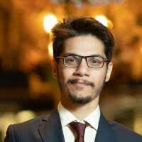 100+ "Sajjad Rizvi" profiles