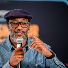 content #radio #podcasts