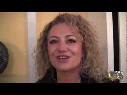 LAURA MAZZELLA. IL PICCOLO PRINCIPE. La materia di un sogno.