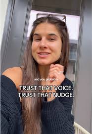 Trust Your Intuition for Aligned Living