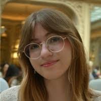 Scott Perlstein's Instagram, Twitter & Facebook