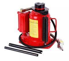 We did not find results for: 30ton Air Hydraulic Bottle Lifting Jack Pneumatic Lifter Stand Supporting Jack Lift Jack Hydraulic Lifting Jackhydraulic Air Jack Aliexpress