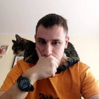 10+ "Daniel Buczkowski" profiles