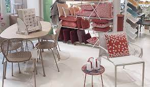 We did not find results for: Magasin De Mobilier De Jardin Et Terrasse Ledru Rollin Fermob Paris