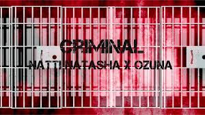 Ozuna ● ozunapr?hl=it ● ozunapr/ ● ozuna_pr. Criminal