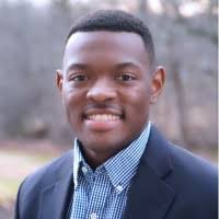 10+ "Avery Mathis" profiles