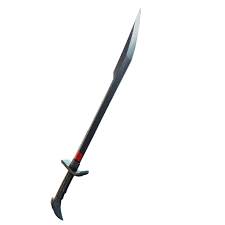 Included in this is the katana pickaxe and back bling. Snake Eyes Katana Spitzhacke Fortnite Fortnite Spitzhacken Und Pickaxes Nite Site