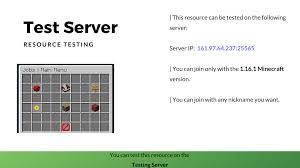 There is a broad range of jobs in the field from building homes to commercial construction. 1 8 X 1 16 X Jobs Configuration Unique Level System 12 Jobs 54 Menus Balanced 2