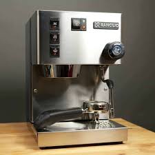 Andreas masvie, daniel sutton, reâ€™em moskovitz middle row: Espressomaschinen Test 2021 Preisvergleich