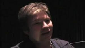 Booth Brothers talk about the song "I'll Fly Away"