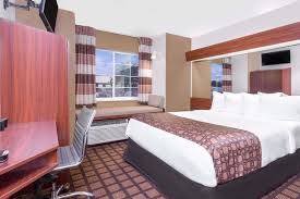 Image result for Microtel Inn and Suites Appleton Appleton WI
