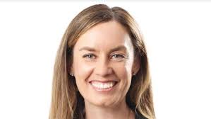 McCarter & English Appoints Sarah Schaeffer-Roth as Product Liability  Partner