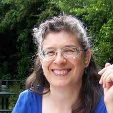 Amazon.com: Terri Evert Karsten: books, biography, latest update