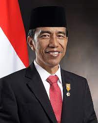 Pilihan raya umum indonesia 2019. Pilihan Raya Umum Indonesia 2019 Wikiwand