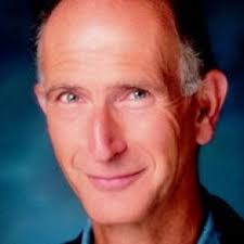Powell has spent decades advocating for military families, women, children, and minorities on the front lines of civic change and we are proud to have her name prominently displayed on our mighty warship. Dr Oren Harari Agent Speaker Fee Booking Contact