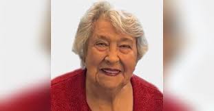 Collean Glynn Hickox Stokes Obituary