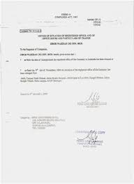 Current acts and subsidiary legislation. Certificate Obor Warisan M Sdn Bhd