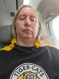 Paul Cleaver (@PaulCleaver11)