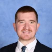 800+ "Crock" profiles