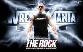 Search free wwe the rock wallpapers on zedge and personalize your phone to suit you. Rock Wwe 1080p 2k 4k 5k Hd Wallpapers Free Download Wallpaper Flare