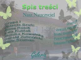 Czołowy przedstawiciel polskiej fantastyki naukowej, filozof, futurolog i eseista, w swoim dorobku ma również powieści realistyczne i teksty satyryczne. Prezentacja Zst Im Stanislawa Lema