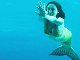 смотреть H2o просто добавь воды 3 сезон 1 серия Angels Meerjungfrauenschwanz Und Oberteil H2o Mermaids Mako Mermaids Mermaid Pictures