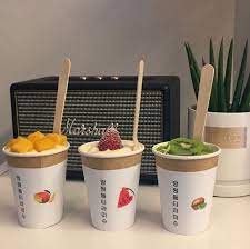 Check spelling or type a new query. Lucifereschan Aesthetic Korean Food
