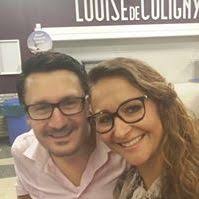 Adnan Avdic (adoavdic)