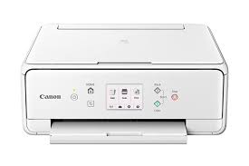 All drivers available for download have been scanned by antivirus program. Canon Pixma Ts6160 Printer Driver Direct Download Printer Fix Up