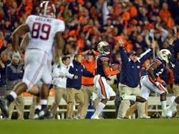 Auburn Beats Alabama Everyone Goes Nuts Yet Another Version With Clips Of Reactions But The Storyline Never Ge War Eagle Auburn Auburn Football Auburn Univ