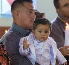 DEDICATED TO SERVING