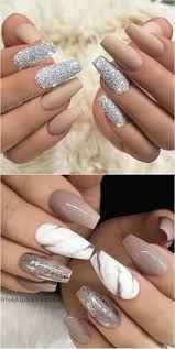 Es difícil elegir pero en cualquiera de las que hemos elegido te sentirás como en el paraíso. 110 Ideas De Las Unas Mas Bonitas Manicura De Unas Unas De Gel Bonitas Unas De Maquillaje