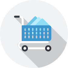 We did not find results for: Egifter Buy Gift Cards With Venmo