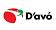 Logo de Grupo D'avó