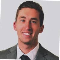 Nickolas Scott, PharmD