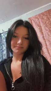 Cassie Mcneely's Instagram, Twitter & Facebook