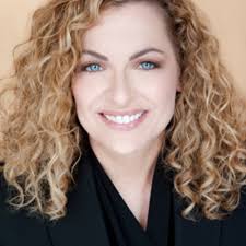 Dental Spa Pittsburgh, PA