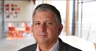 Q&A: Poling retires after decades with MSR Design