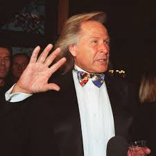 Flamboyant fashion mogul peter nygard has been busted on charges of sexually assaulting nygard, who has been living in canada, was nabbed in winnipeg on monday at the request of the us feds. Peter Nygard Is The Latest Multimillionaire With A Gated Island Estate To Whom Things Seem To Have Caught Up Vanity Fair