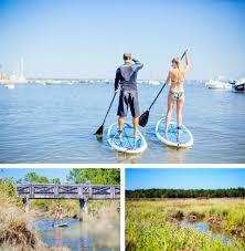 epingle sur instantanes bassin d arcachon