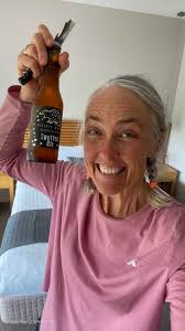 Ultimate Guide to Hiking the Grampians Peaks Trail