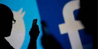 If facebook is down today, then reports will be found below. Dugaan Penyebab Facebook Down 40 Menit Merdeka Com