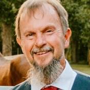 Search Martin Jones Obituaries and Funeral Services