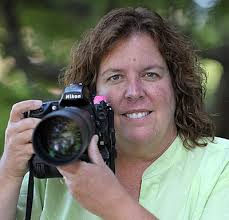 About Through the Lens