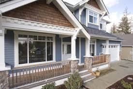Check spelling or type a new query. Pinnacle Windows Home Facebook