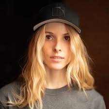 Custom Hats Hat Professional Knitted Thinsulate Beanie Hat By Professional 