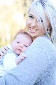 Yasmin Zahra- family portraiture