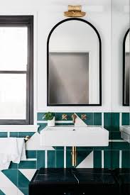 Half bathroom ideas half bathroom remodel small half bathroom half bathroom accent wall half bathroom makeover half bathroom layout half bathroom modern half bathroom 23 small bathroom ideas for smart and elegant space. 48 Bathroom Tile Ideas Bath Tile Backsplash And Floor Designs