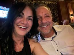 Evie Daniel (@lifewithzheca) • Instagram photos and videos