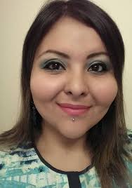 Florence Emily Castillo :: Department of Sociology & Criminology